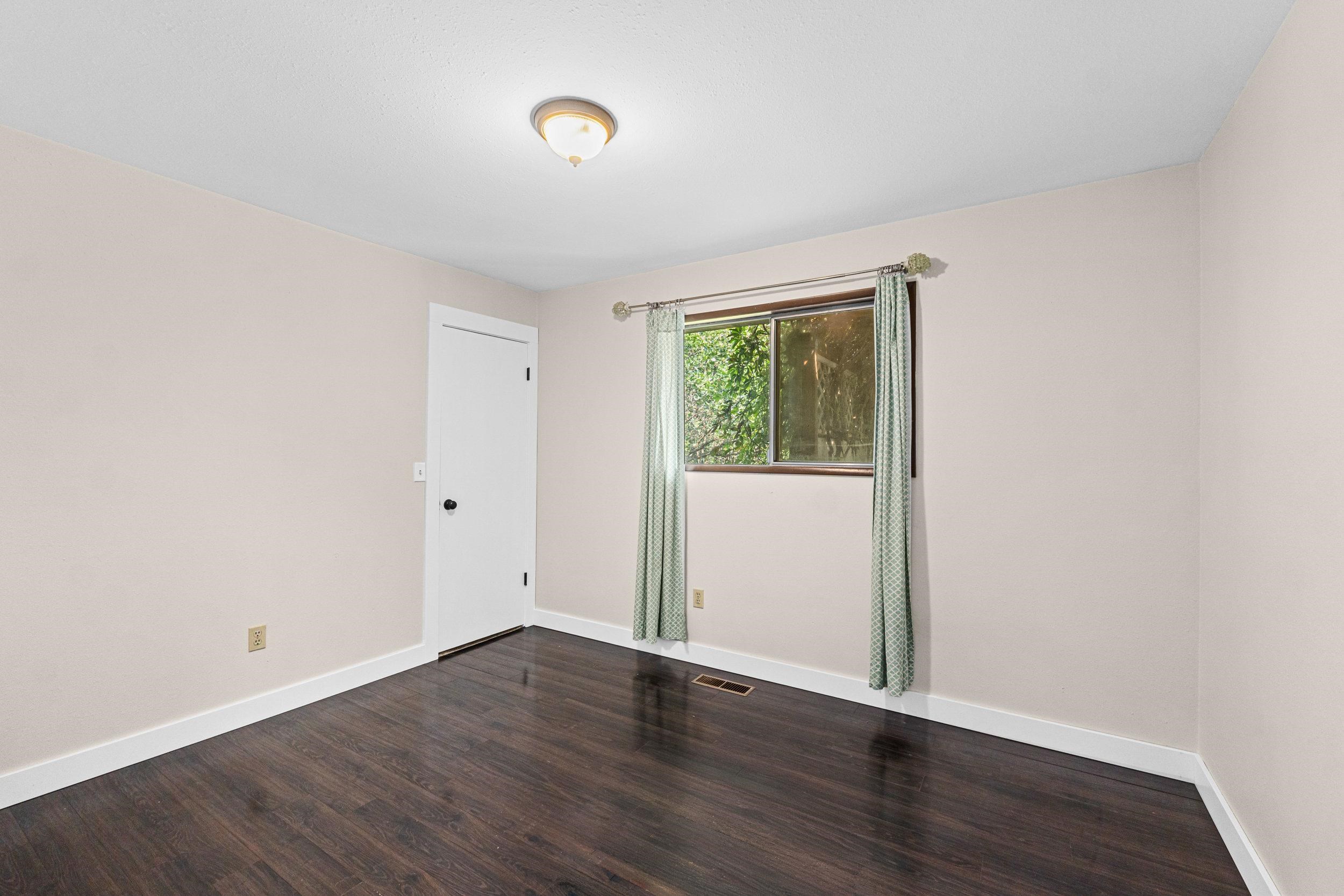 1607 E Ivy Ave - Photo 16