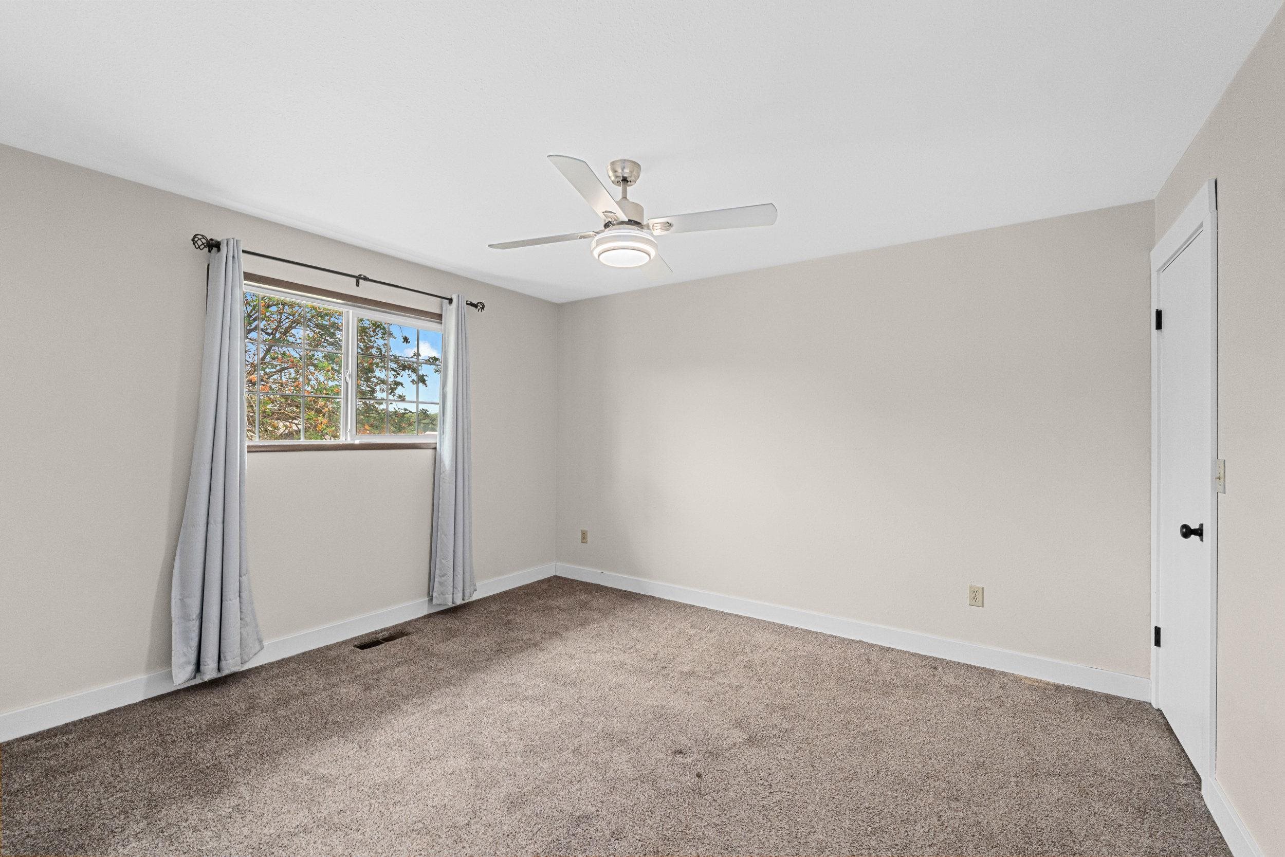 1607 E Ivy Ave - Photo 11