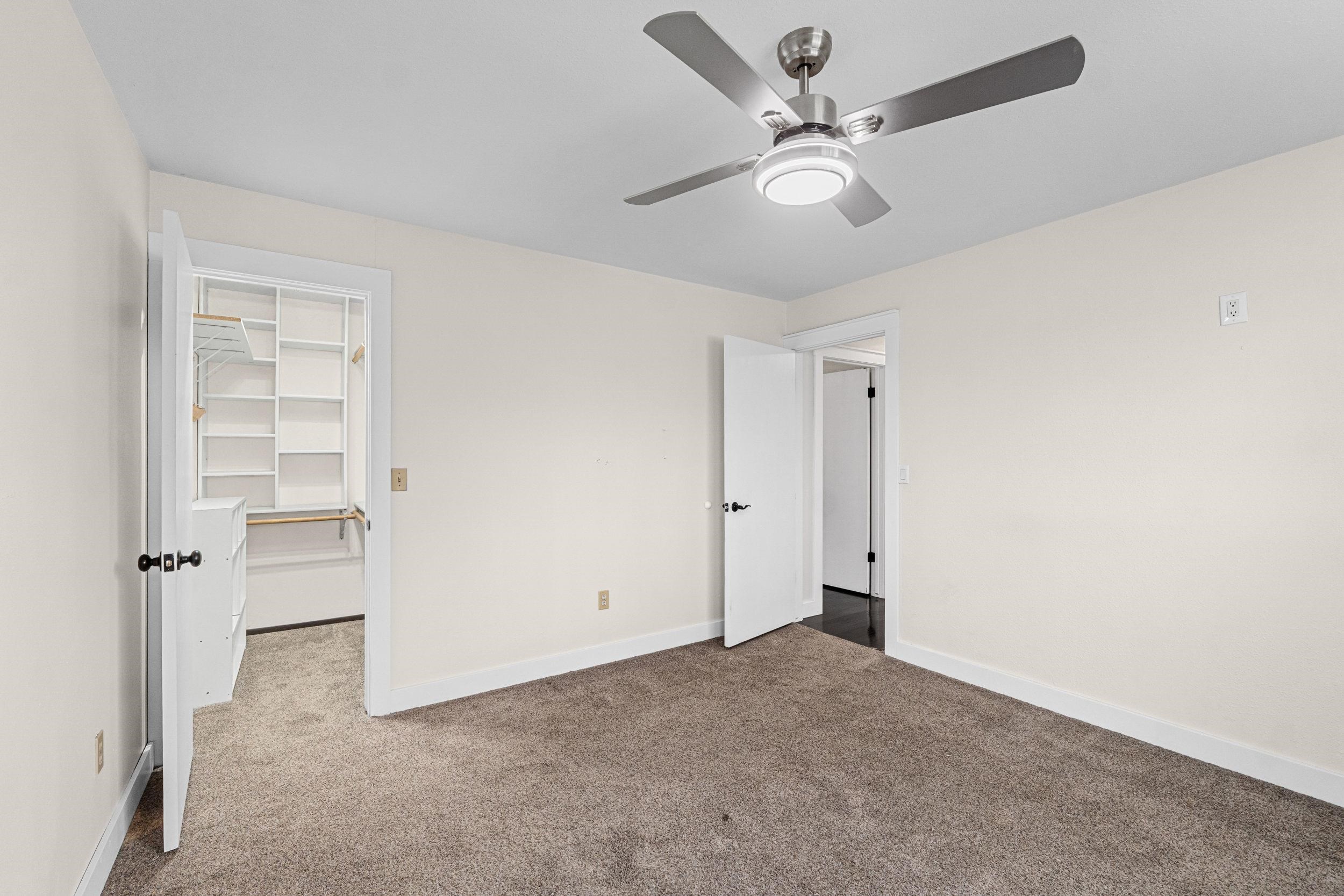 1607 E Ivy Ave - Photo 12