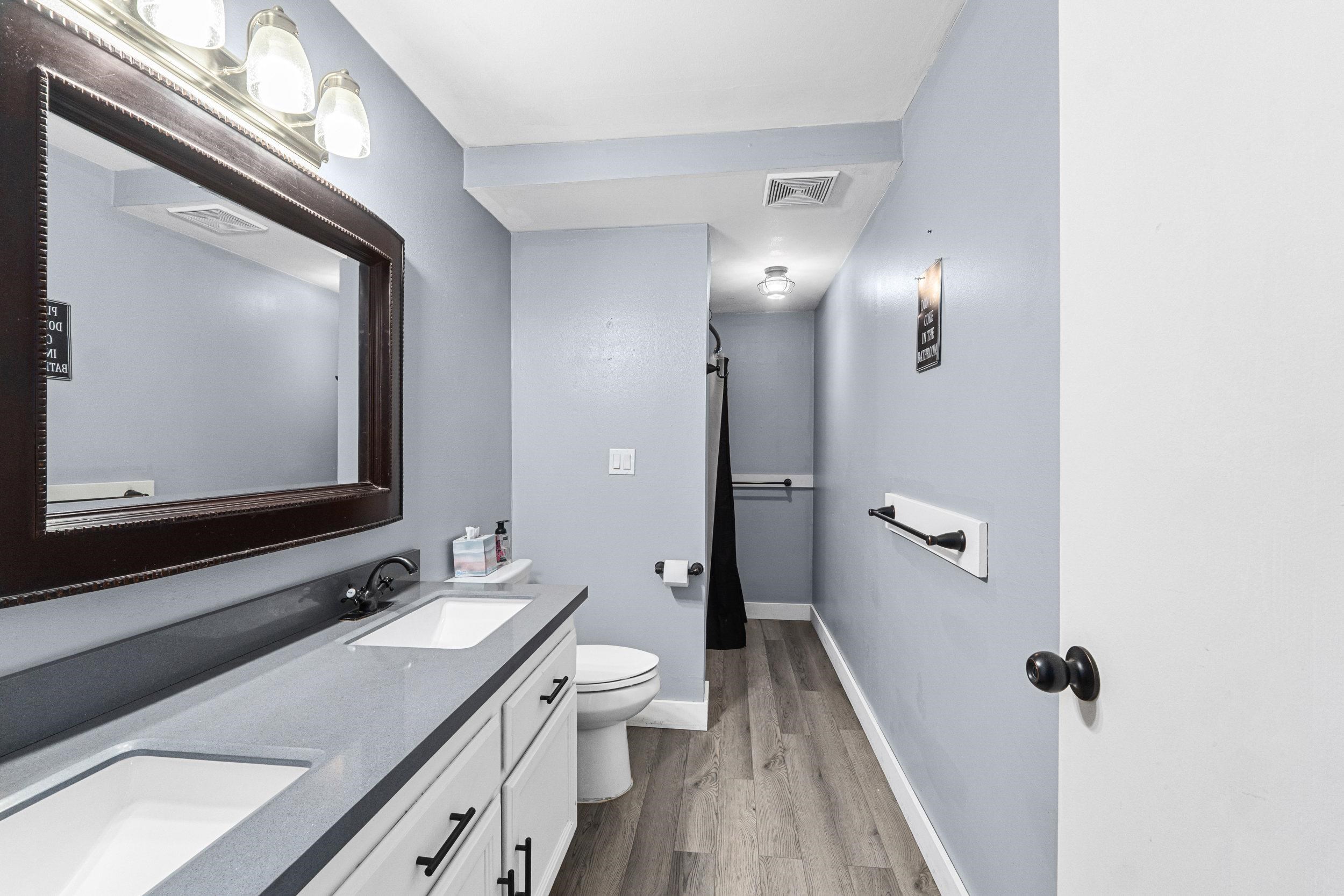 1607 E Ivy Ave - Photo 21