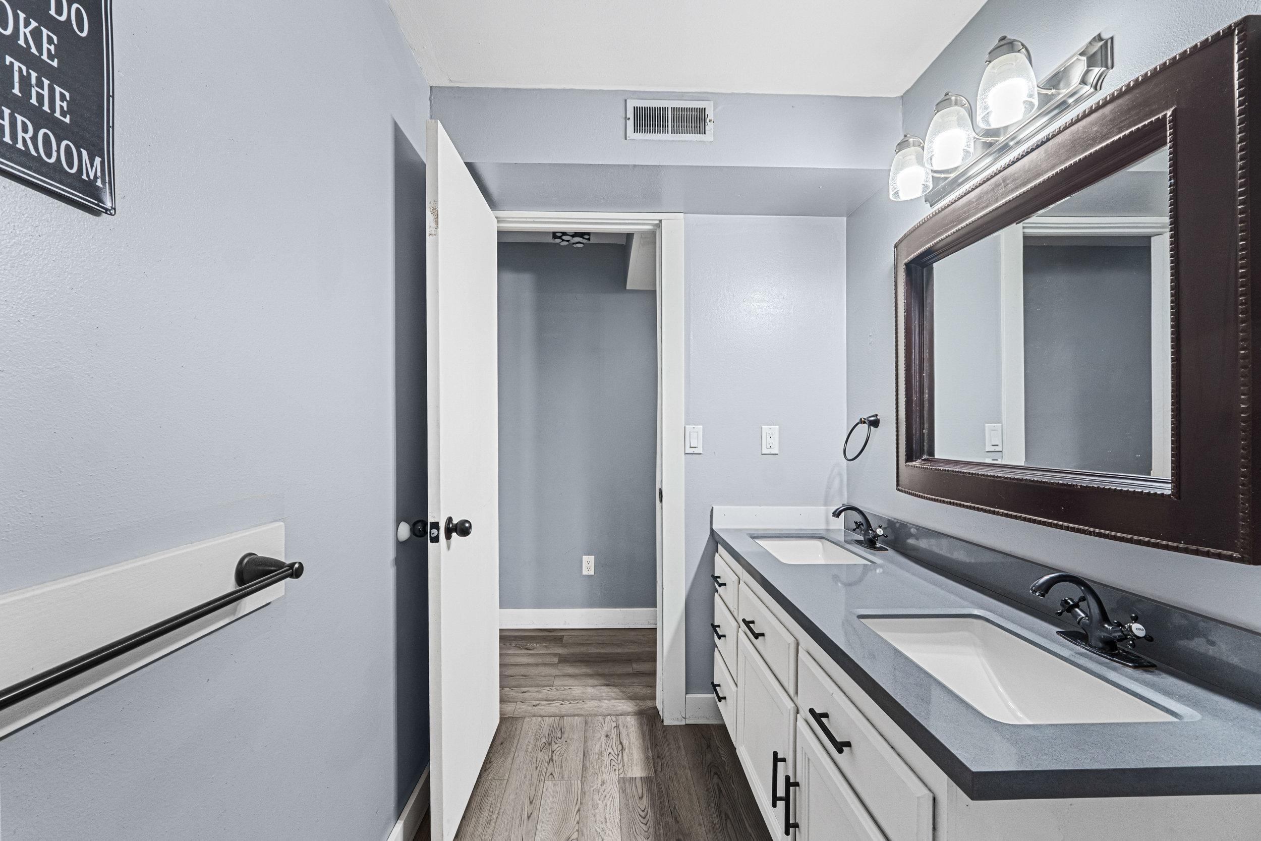 1607 E Ivy Ave - Photo 22