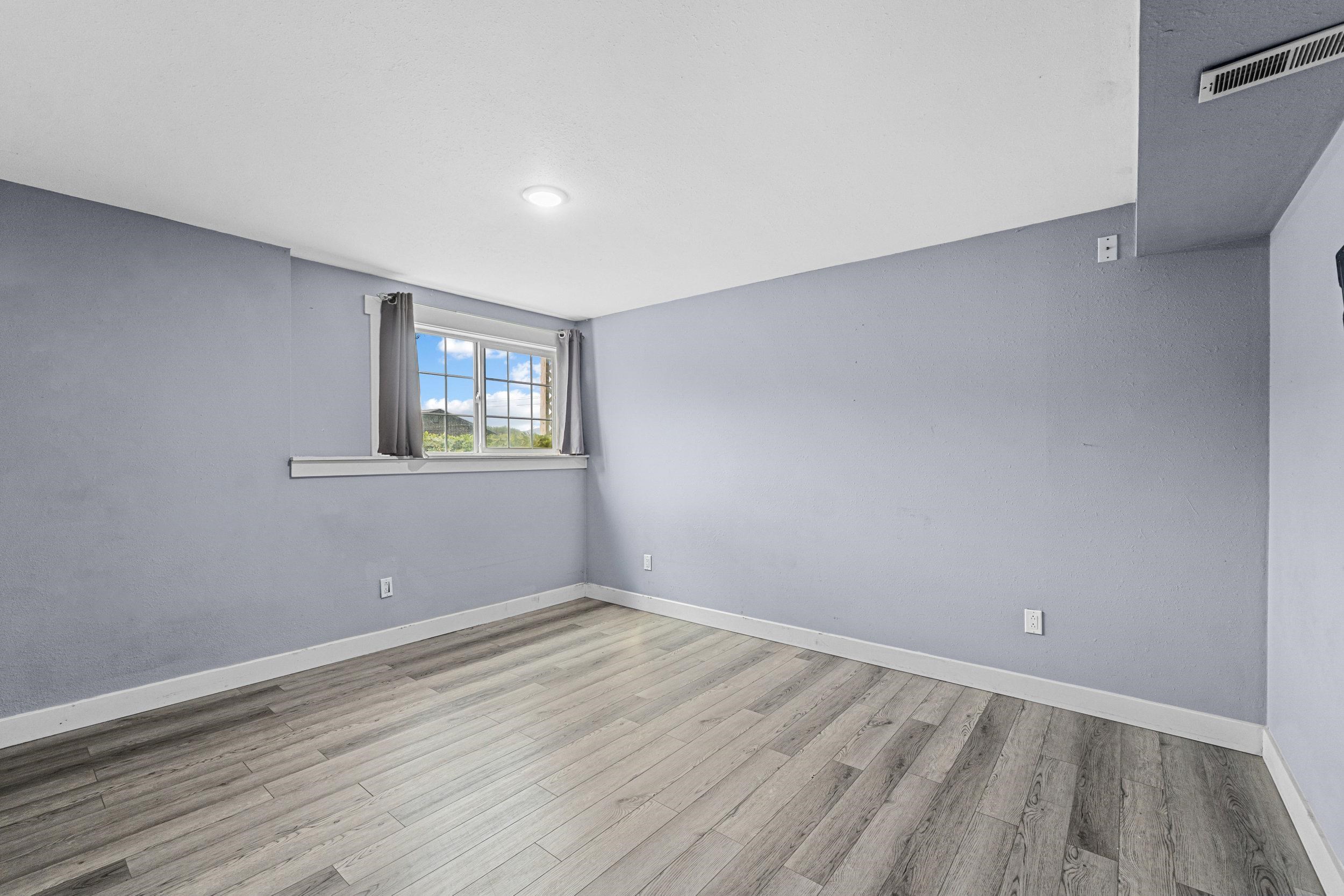 1607 E Ivy Ave - Photo 19