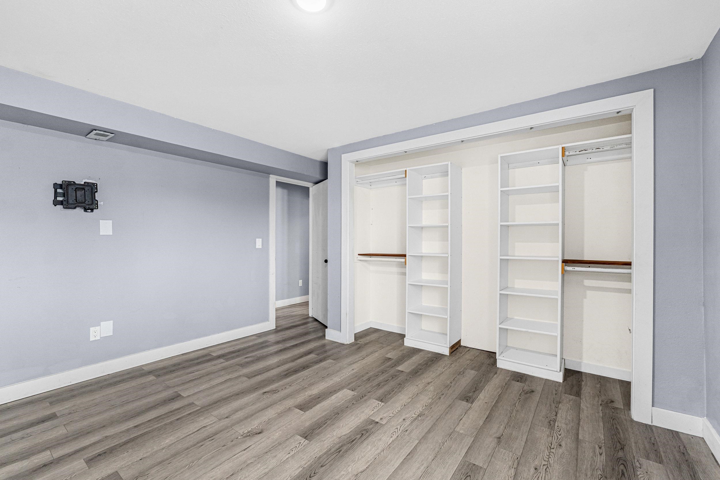 1607 E Ivy Ave - Photo 20