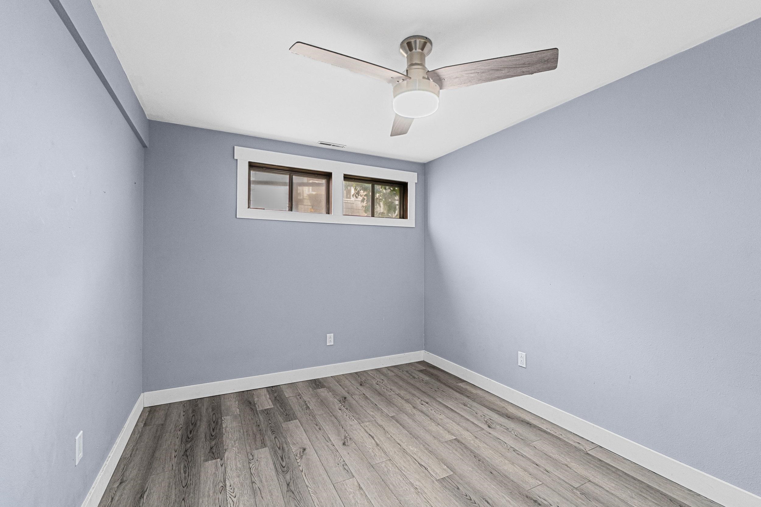1607 E Ivy Ave - Photo 23