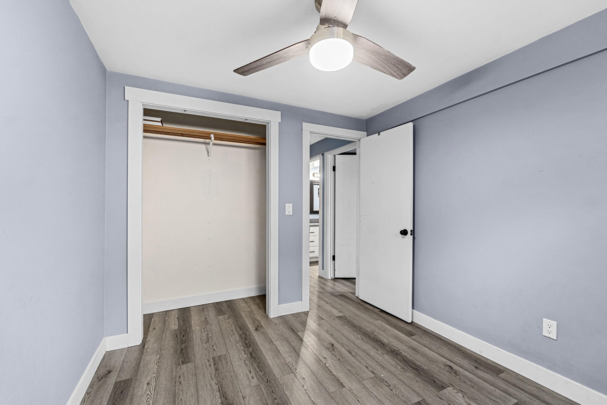 1607 E Ivy Ave - Photo 24