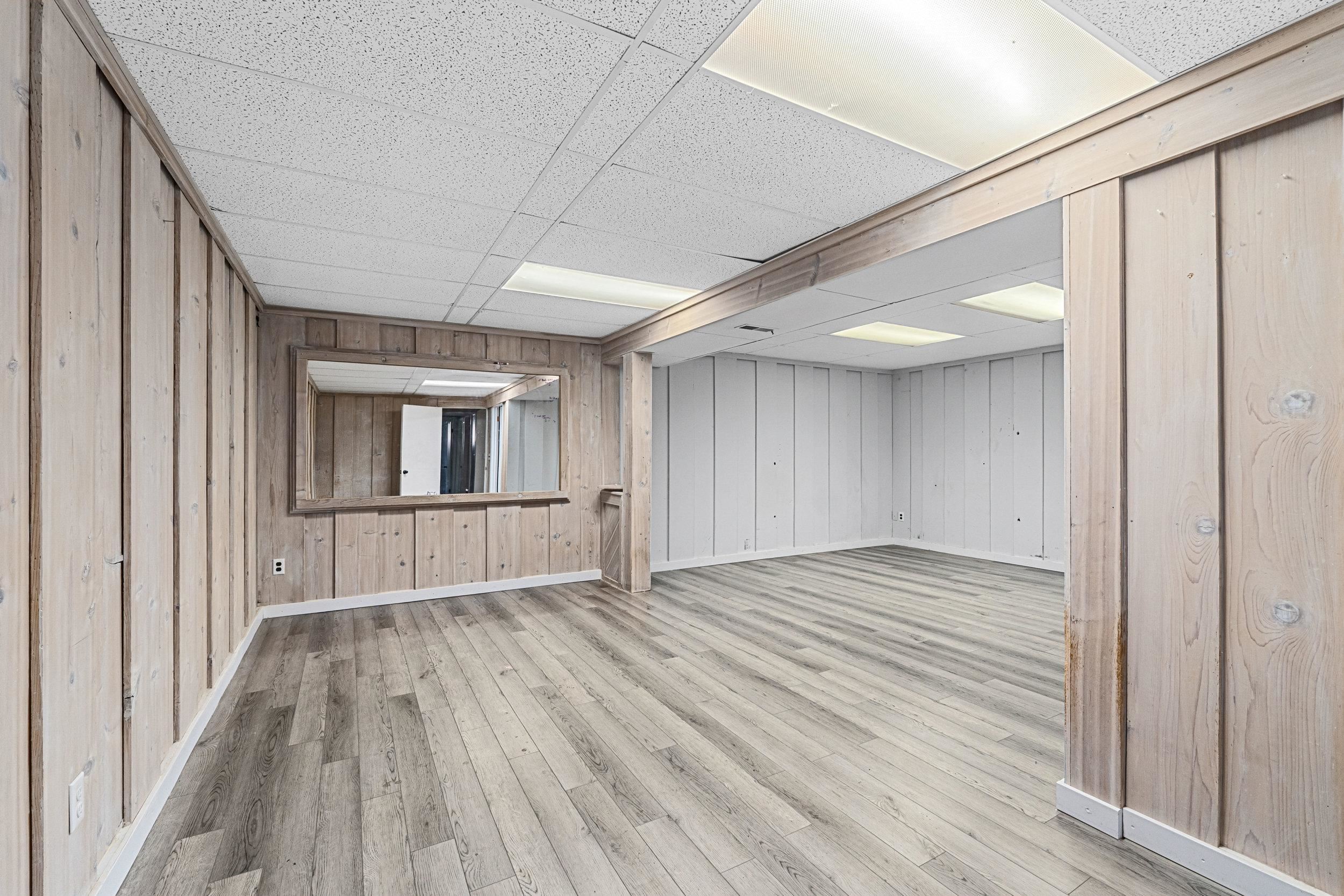 1607 E Ivy Ave - Photo 25