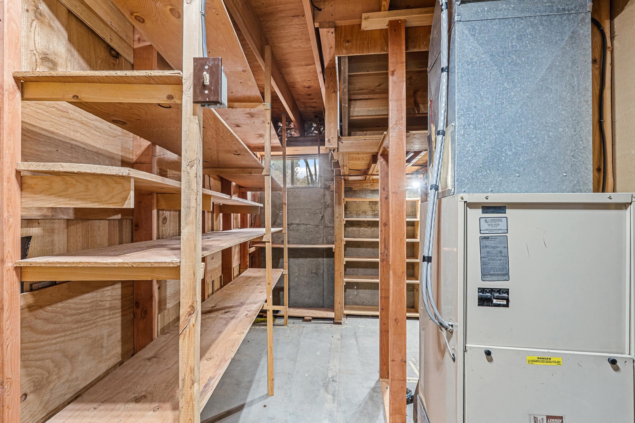 1607 E Ivy Ave - Photo 27