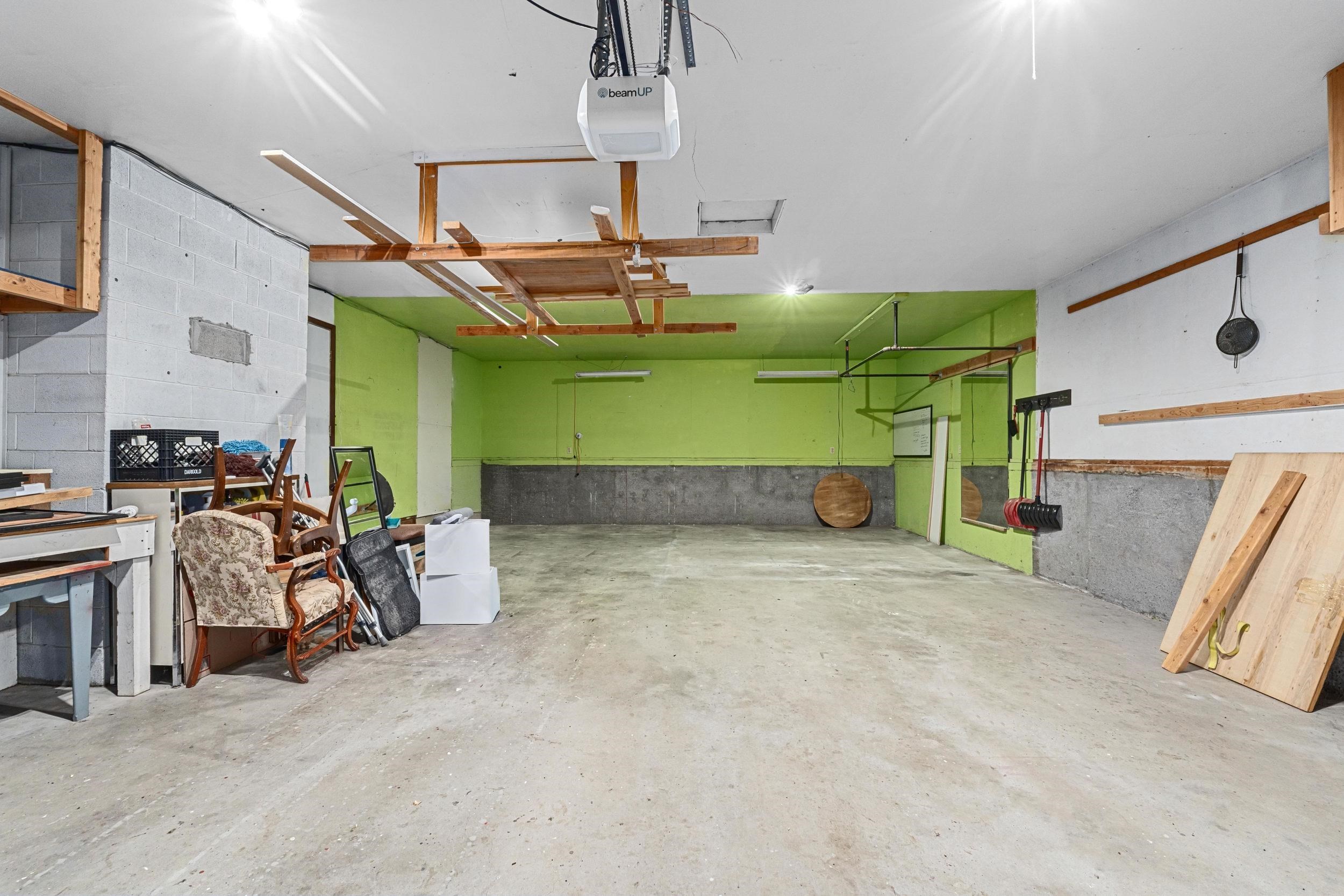 1607 E Ivy Ave - Photo 28