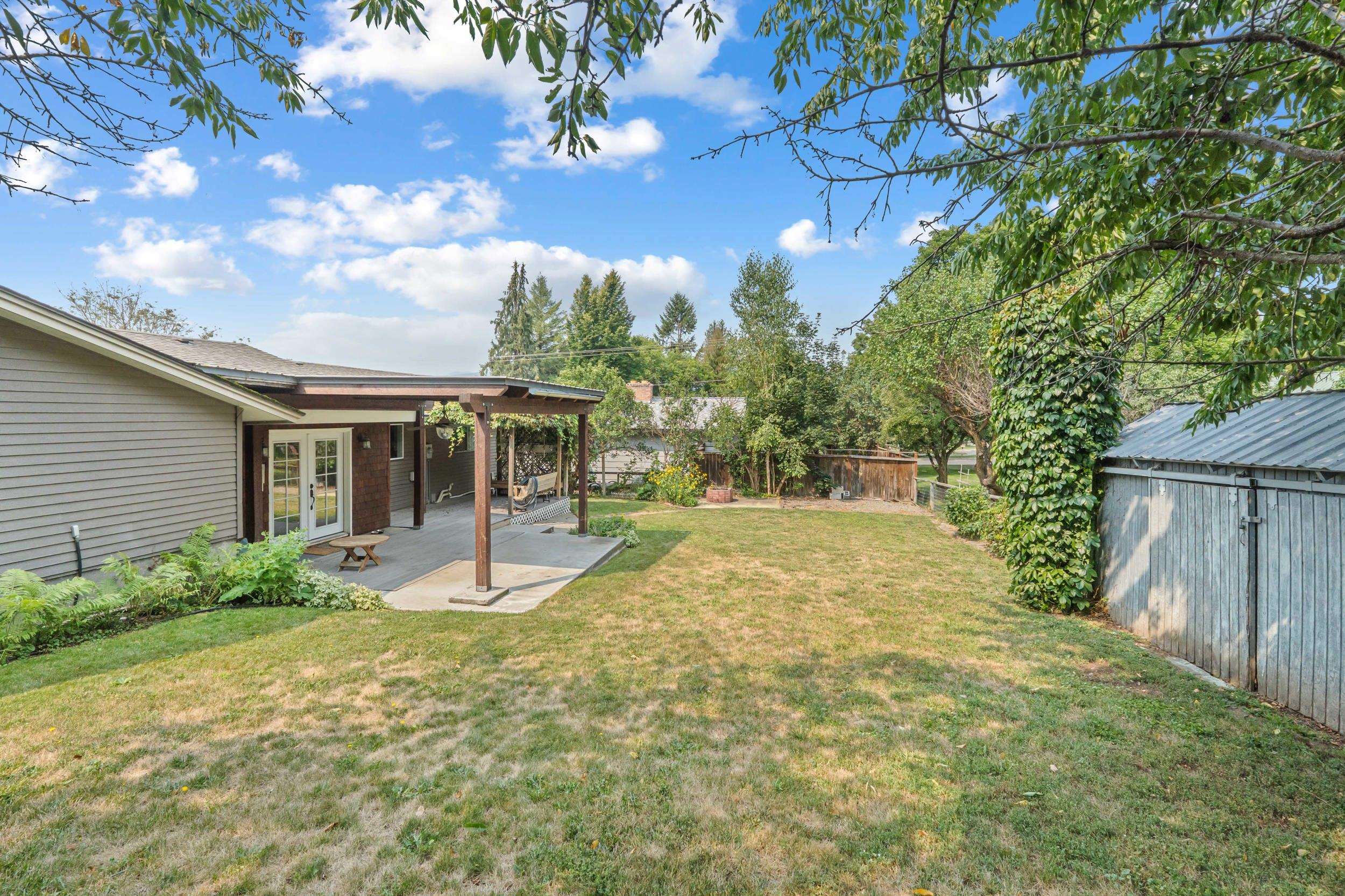 1607 E Ivy Ave - Photo 29