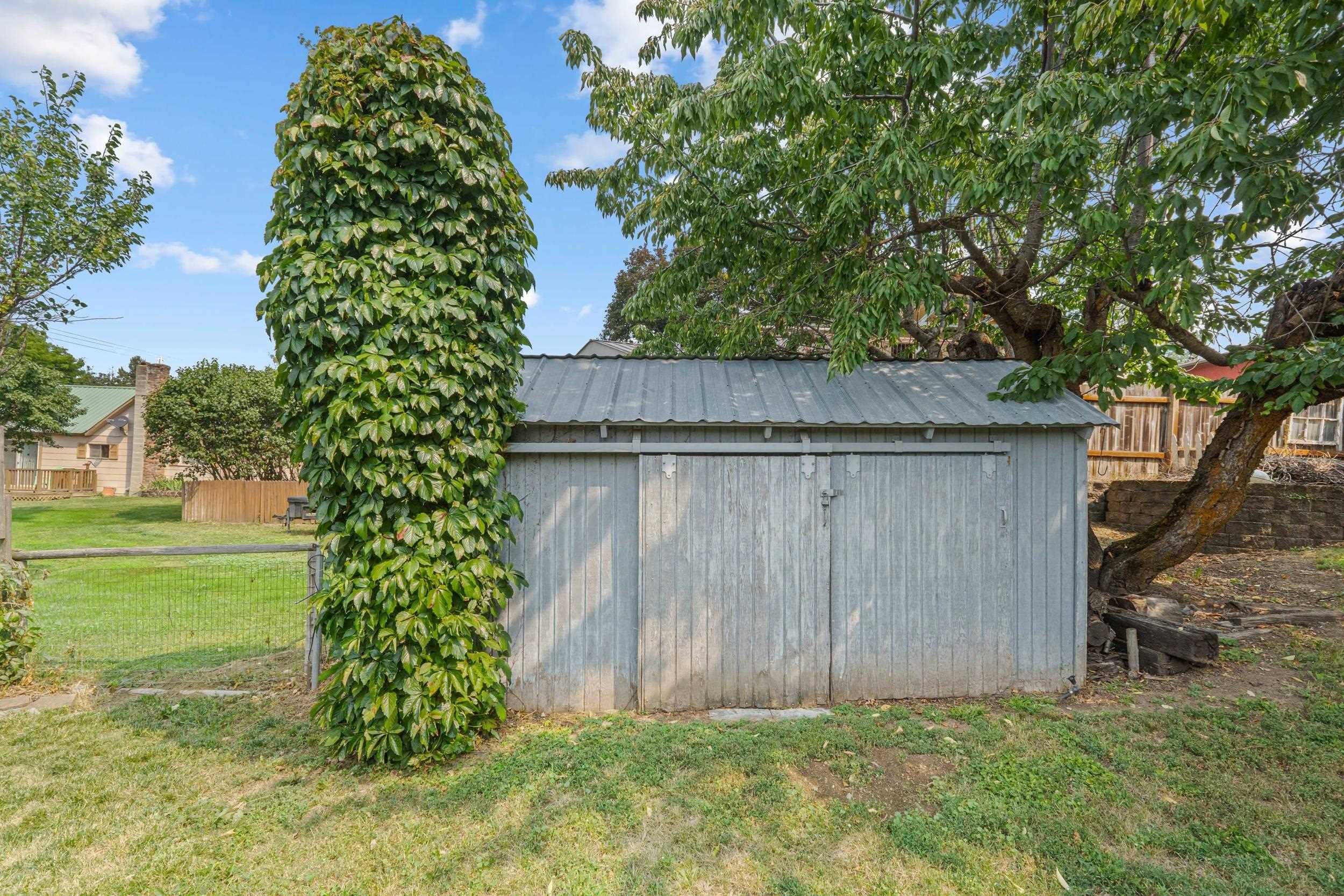1607 E Ivy Ave - Photo 30