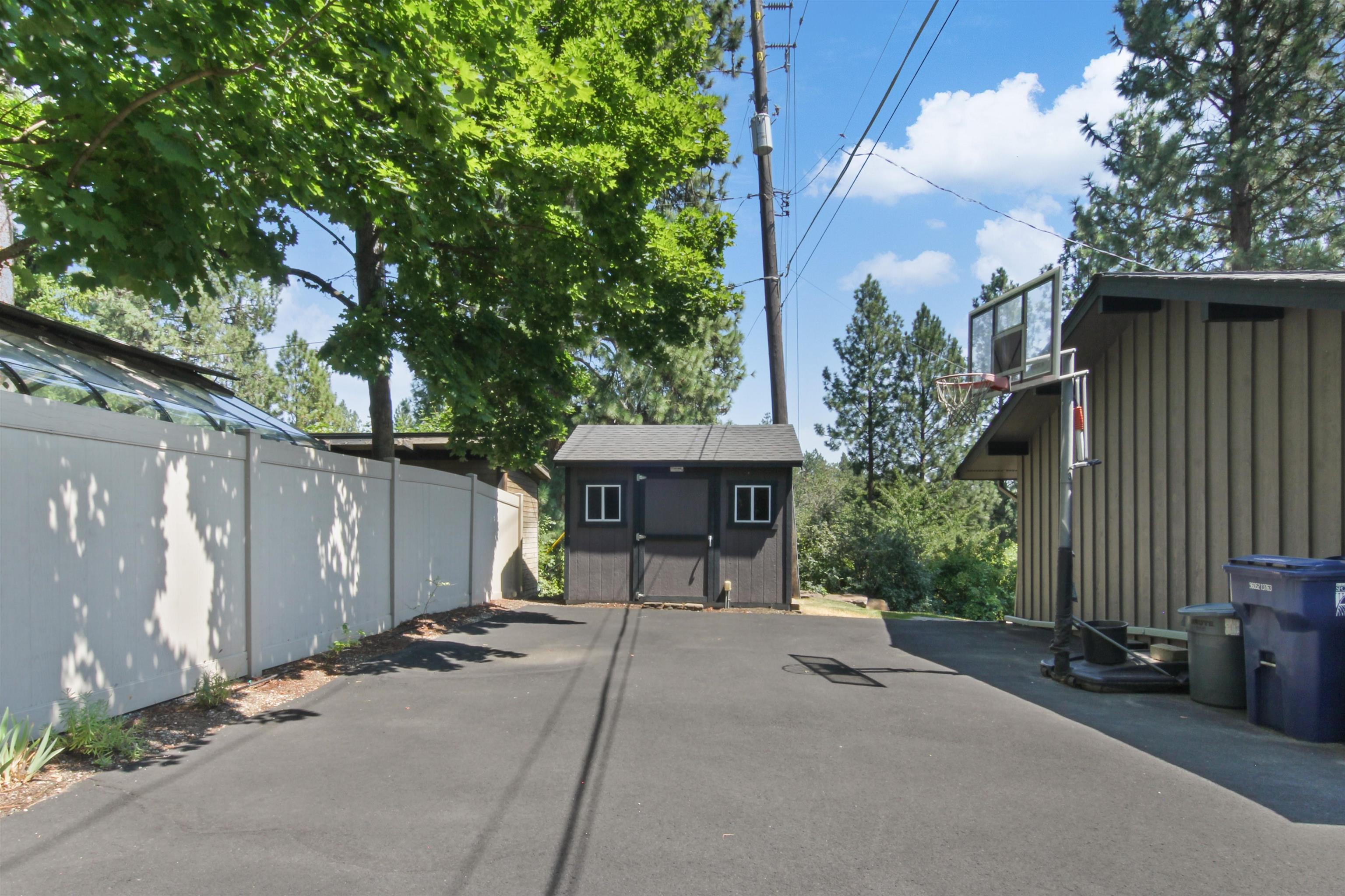 2119 S HELENA St - Photo 6