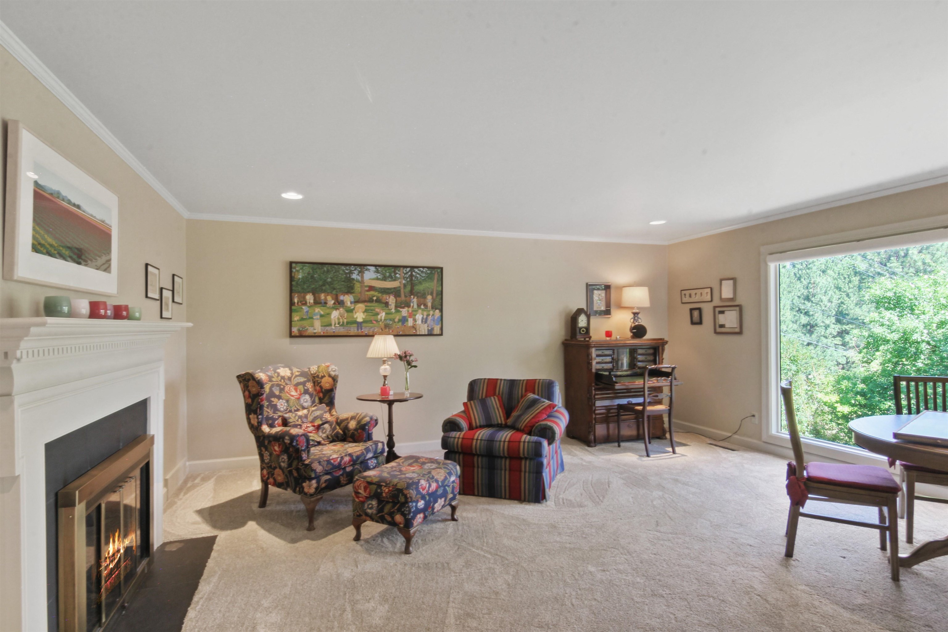 2119 S HELENA St - Photo 15