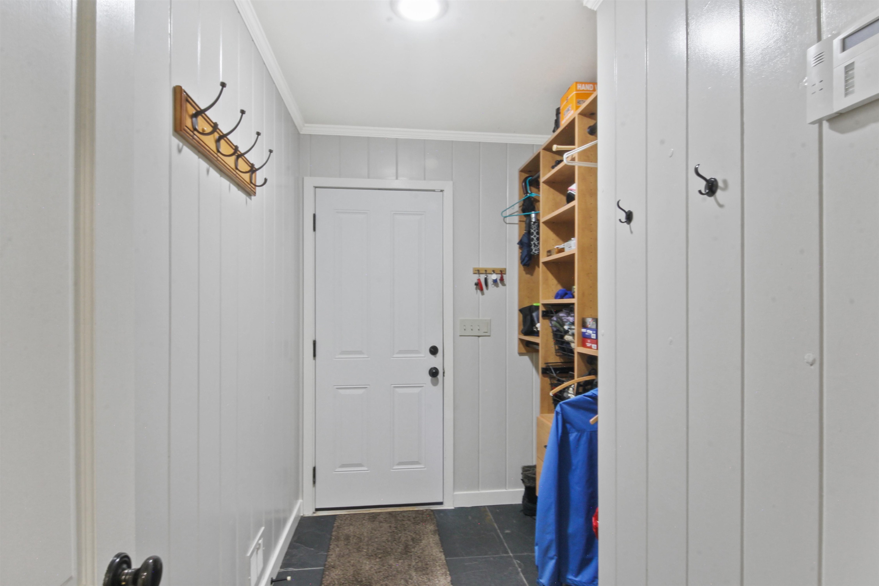 2119 S HELENA St - Photo 21