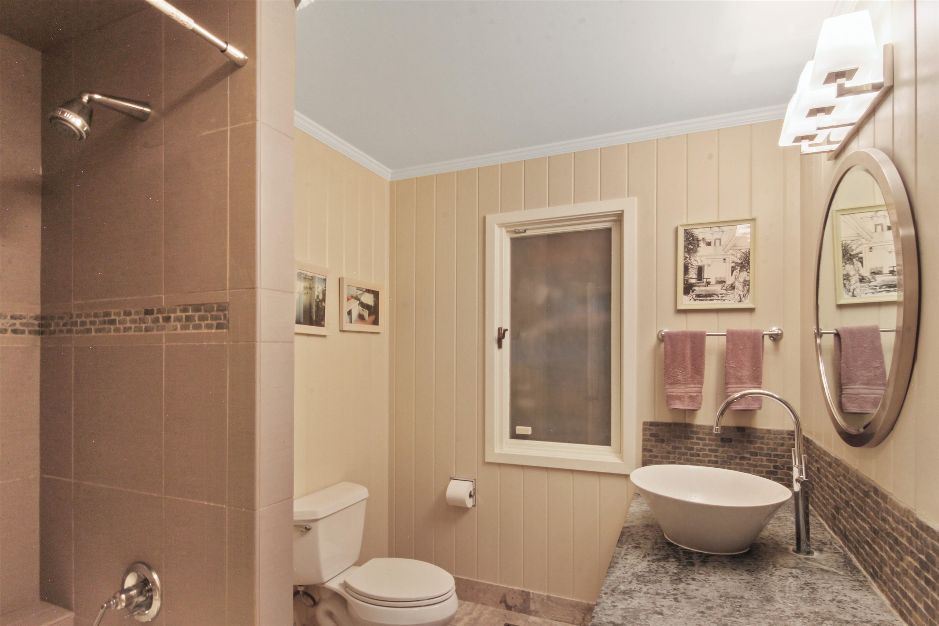 2119 S HELENA St - Photo 22