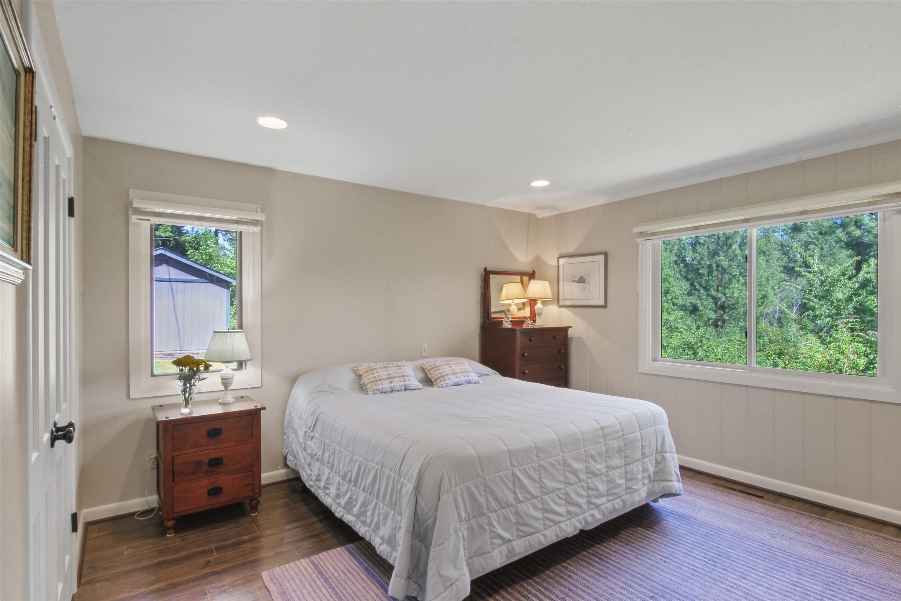 2119 S HELENA St - Photo 24