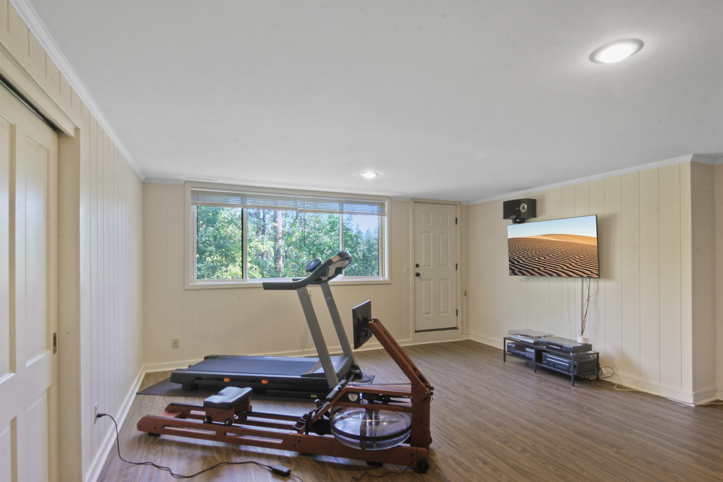 2119 S HELENA St - Photo 30