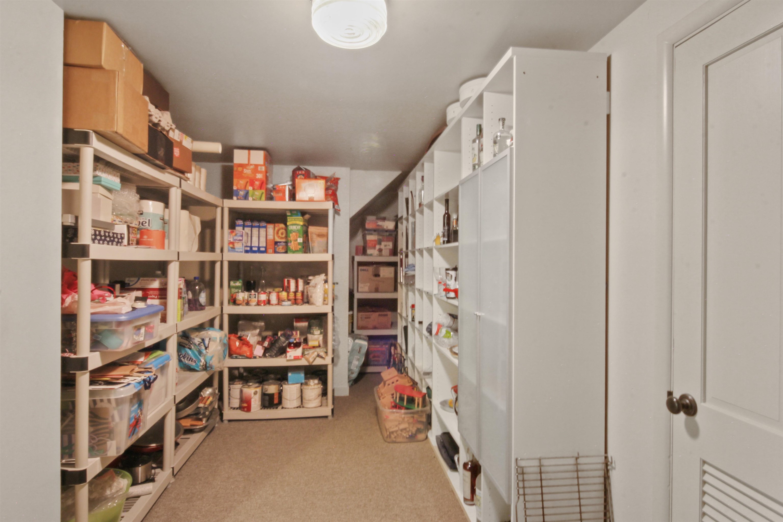 2119 S HELENA St - Photo 31