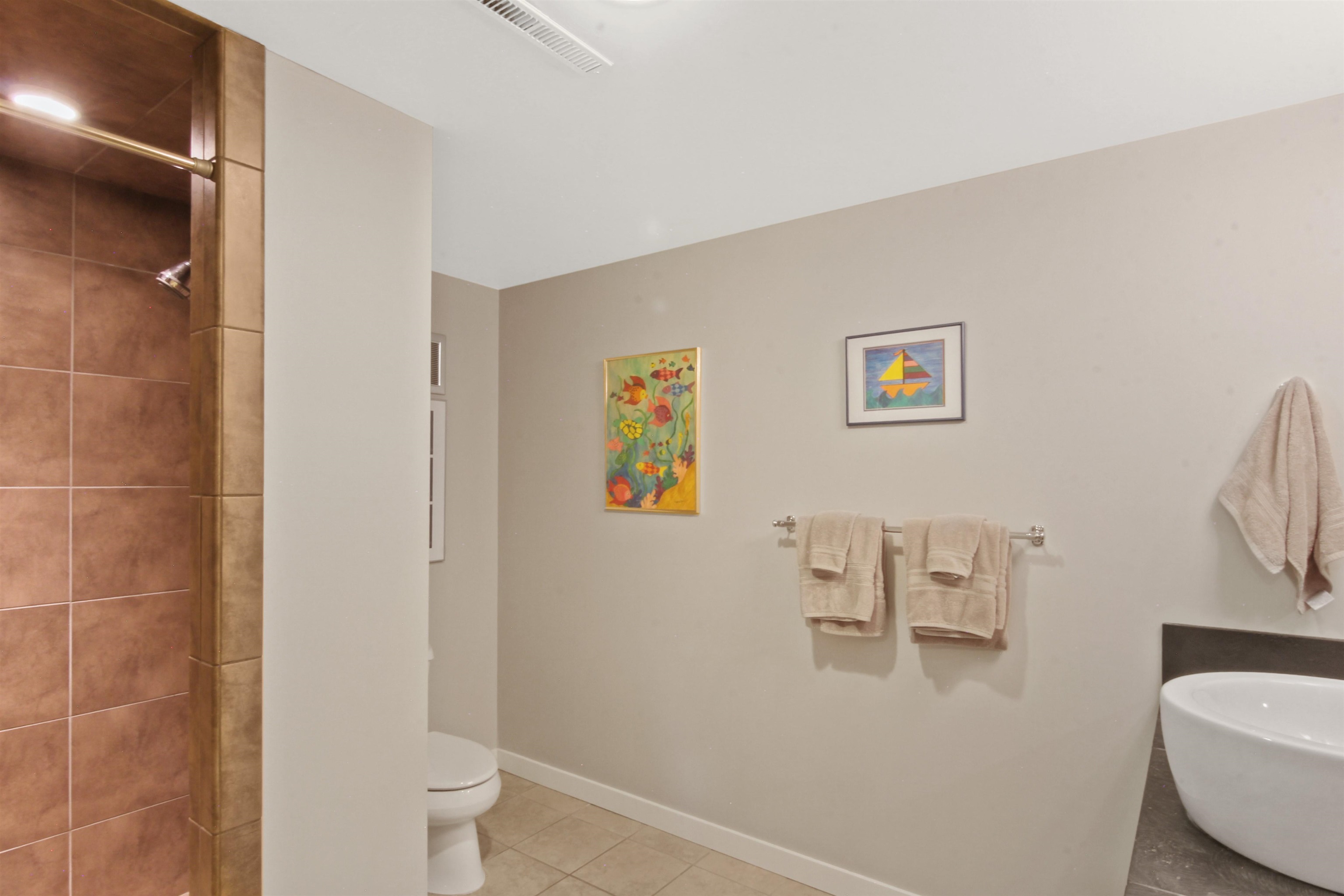 2119 S HELENA St - Photo 33
