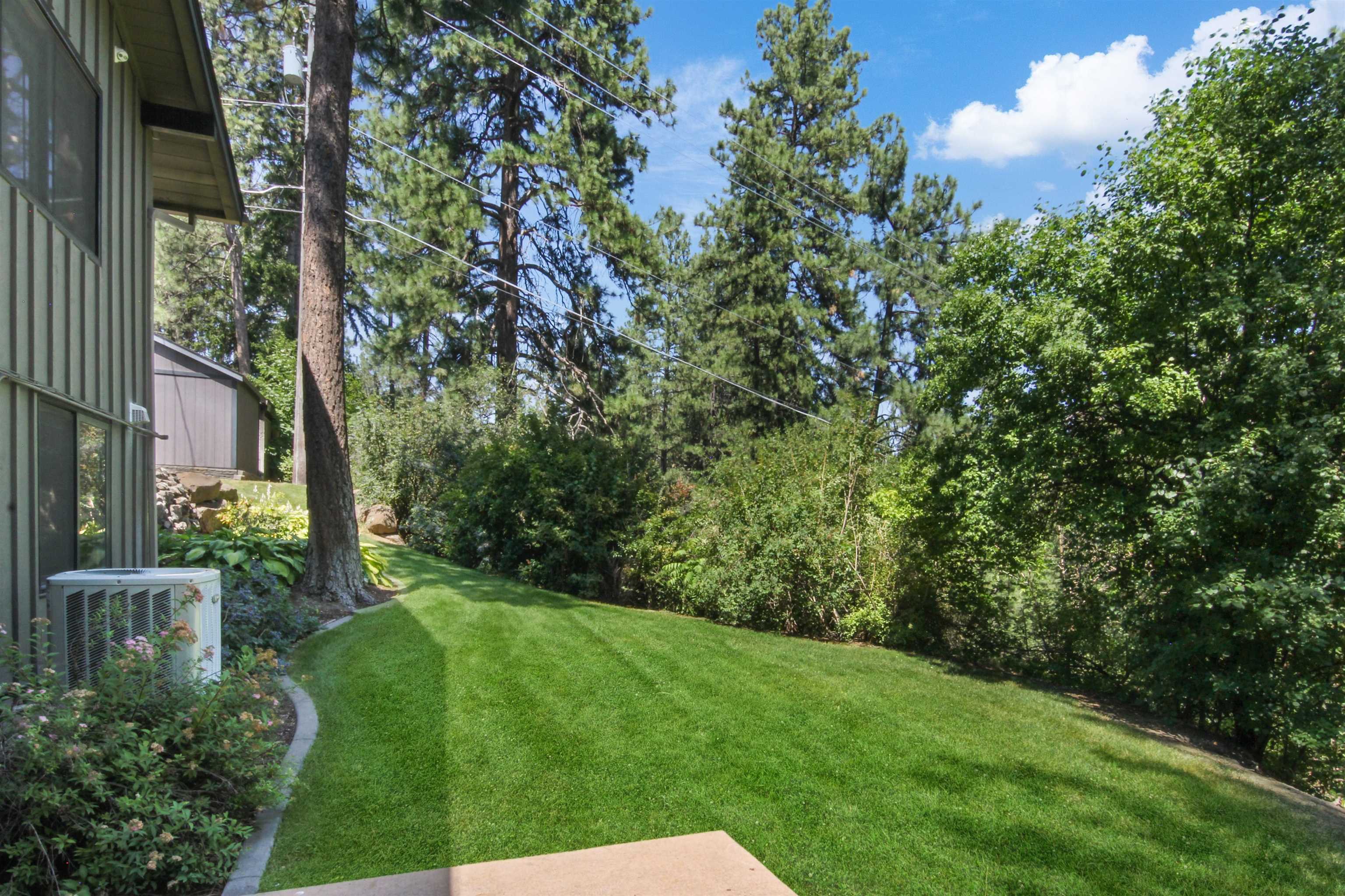 2119 S HELENA St - Photo 34