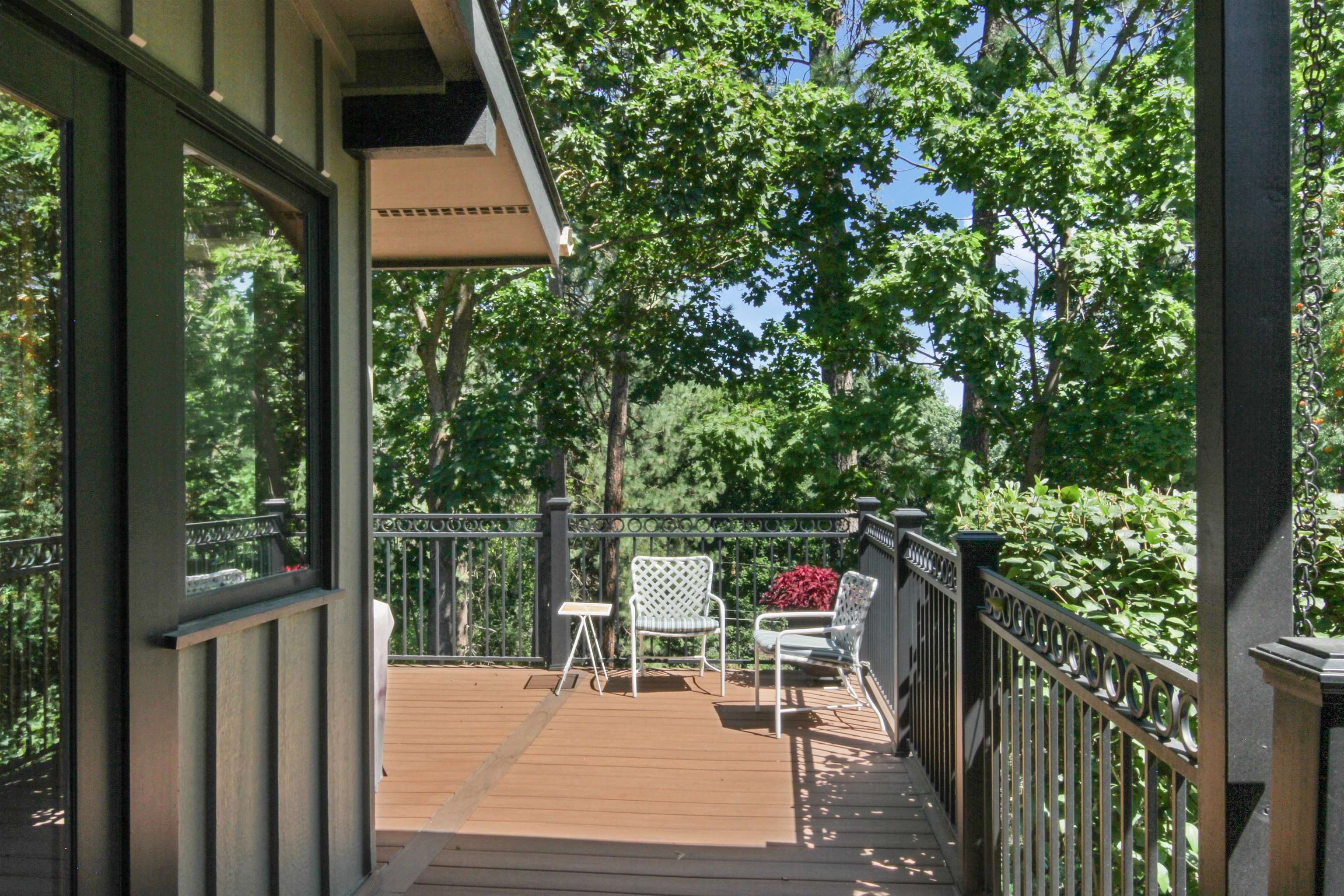 2119 S HELENA St - Photo 38