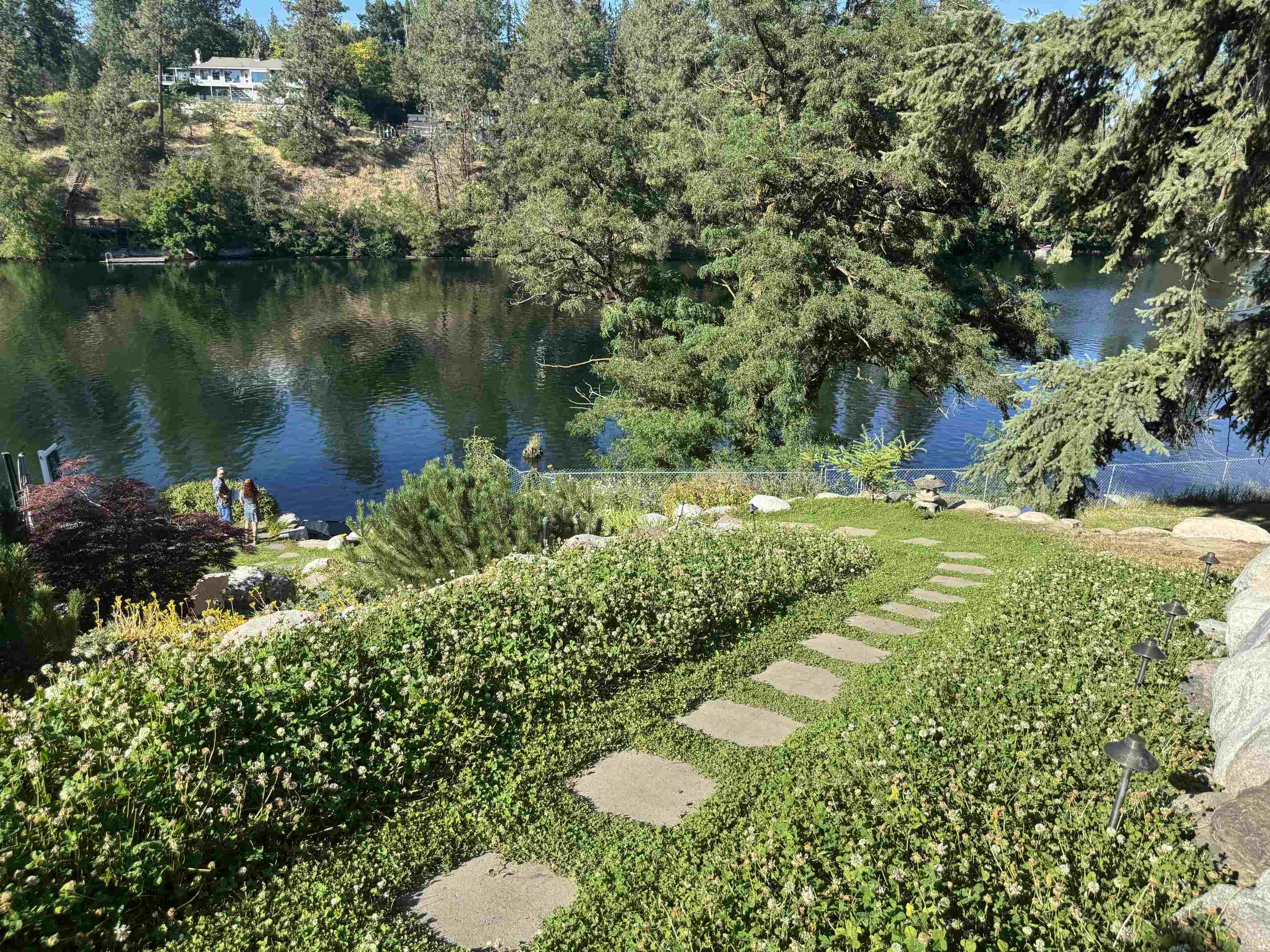 7515 E South Riverway Ave - Photo 4