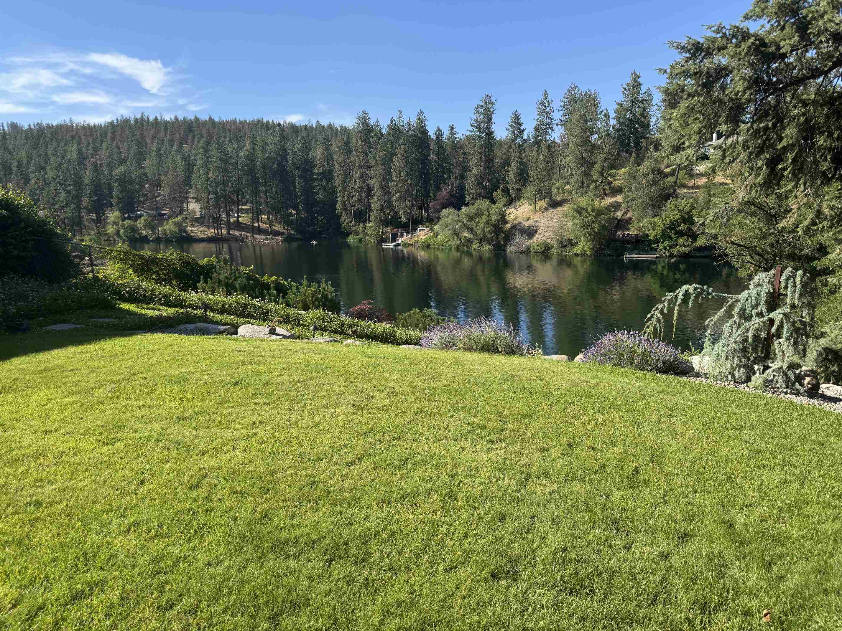 7515 E South Riverway Ave - Photo 5
