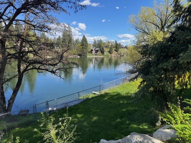 7515 E South Riverway Ave - Photo 6
