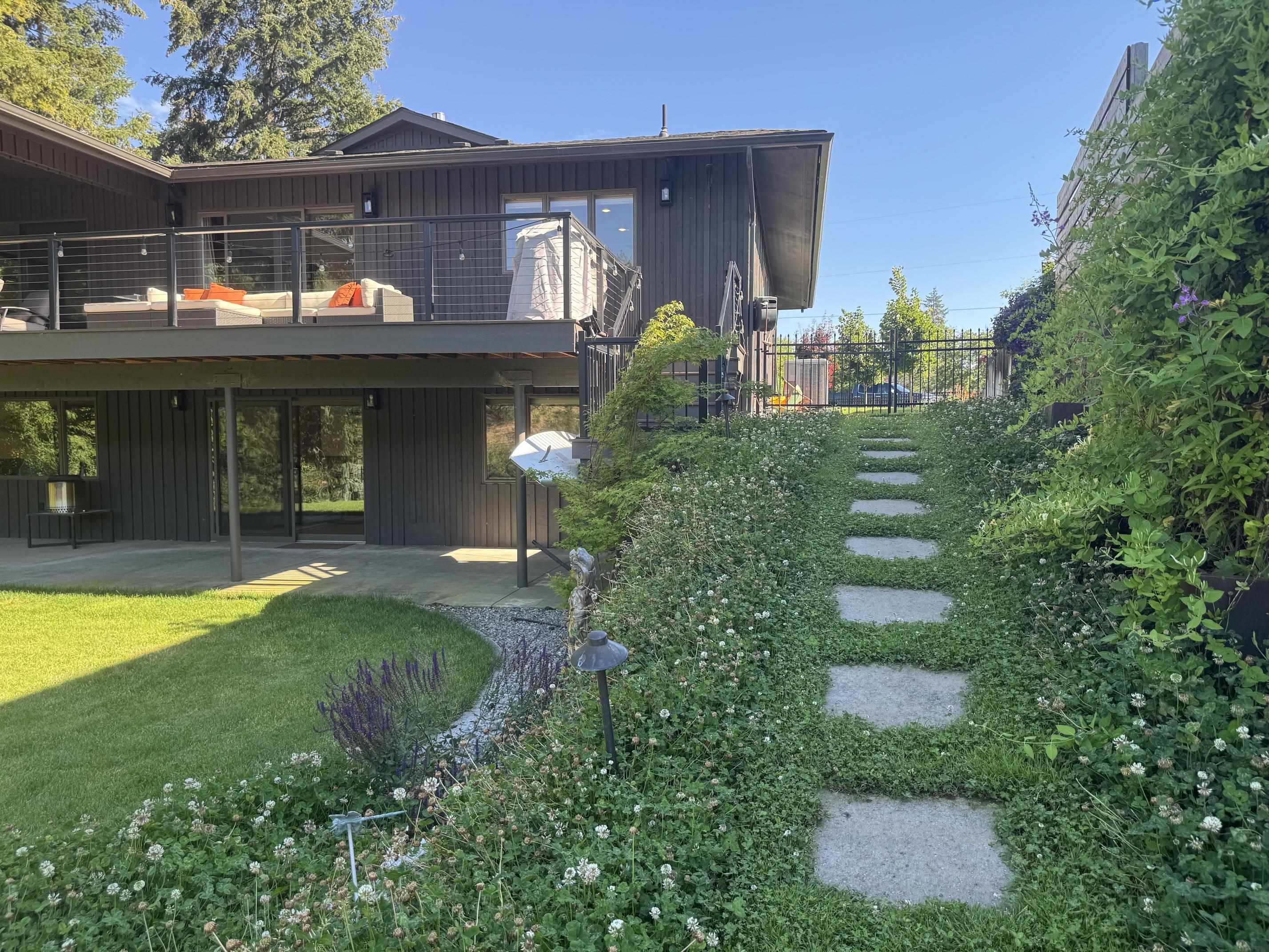 7515 E South Riverway Ave - Photo 9