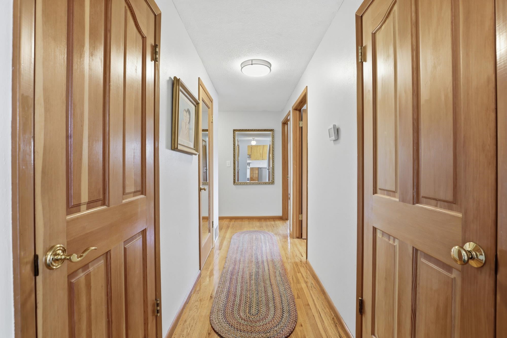 2004 W Courtland Ave - Photo 14