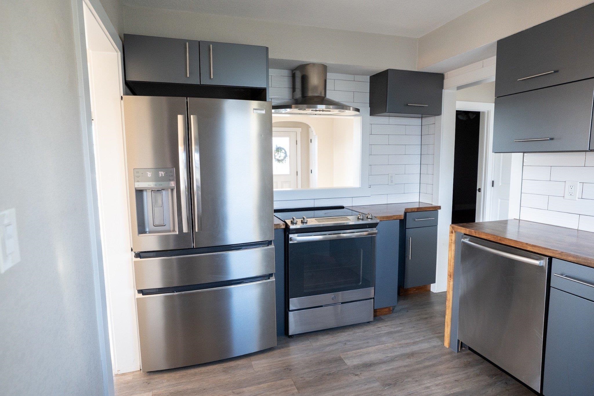 2117 W Knox Ct - Photo 15