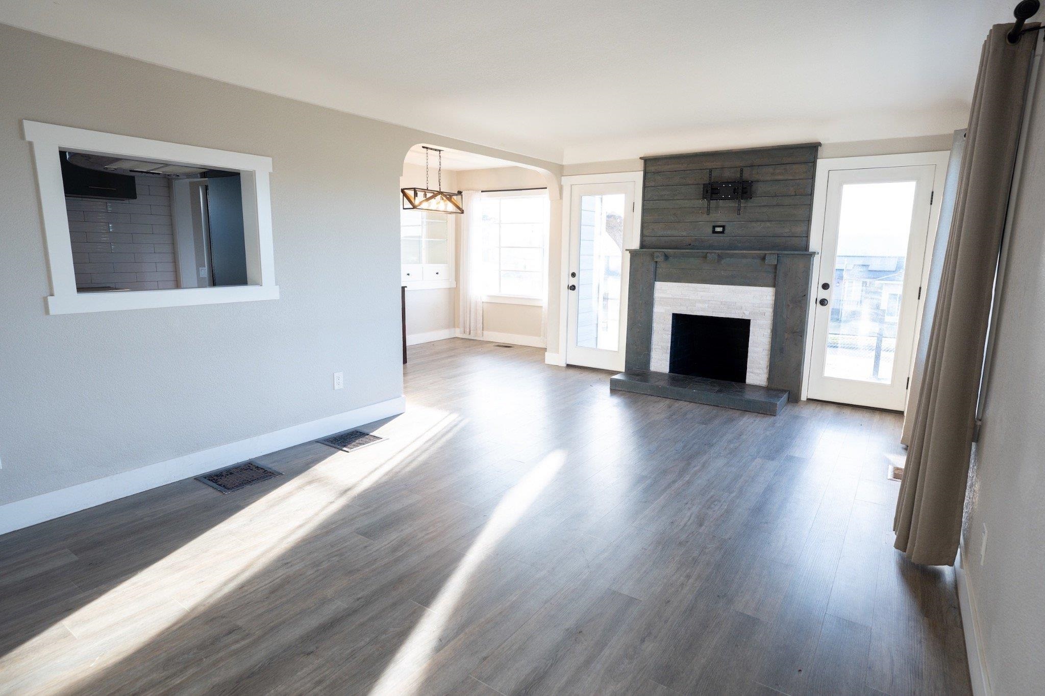 2117 W Knox Ct - Photo 17