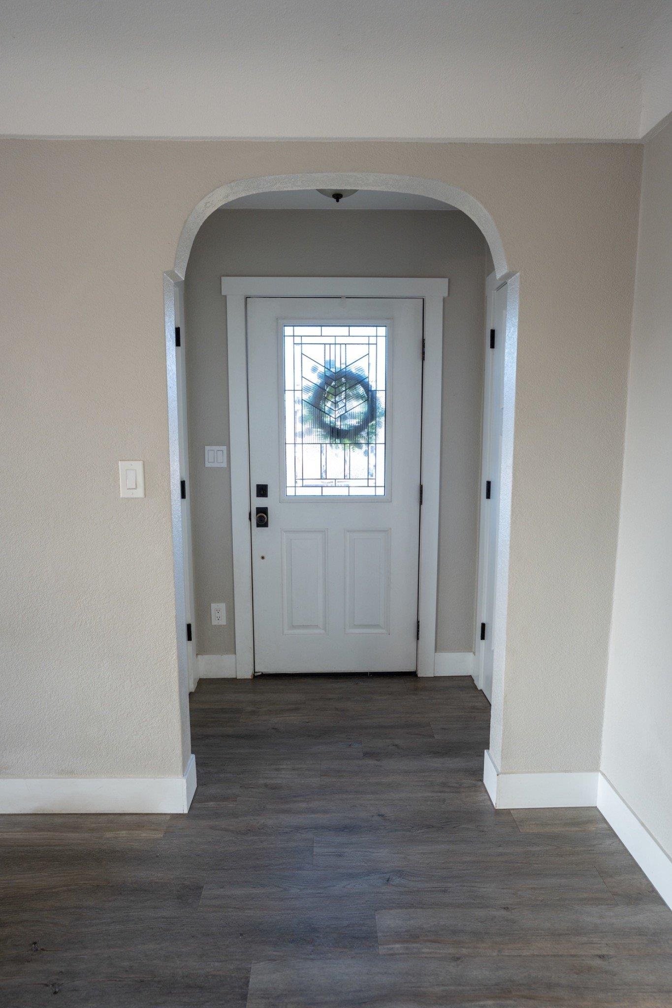 2117 W Knox Ct - Photo 18