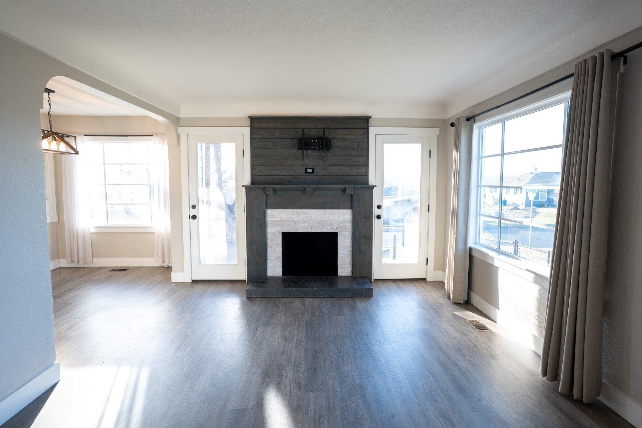 2117 W Knox Ct - Photo 19