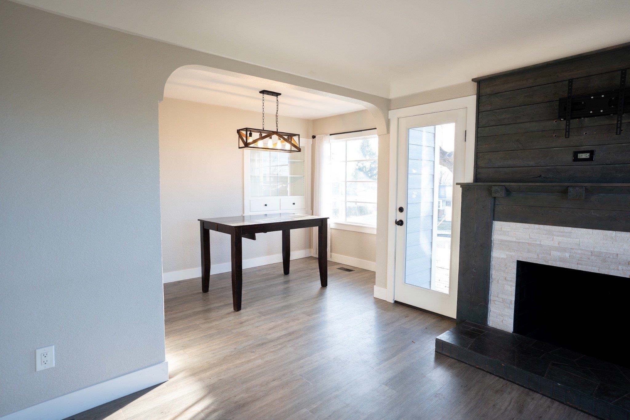 2117 W Knox Ct - Photo 21