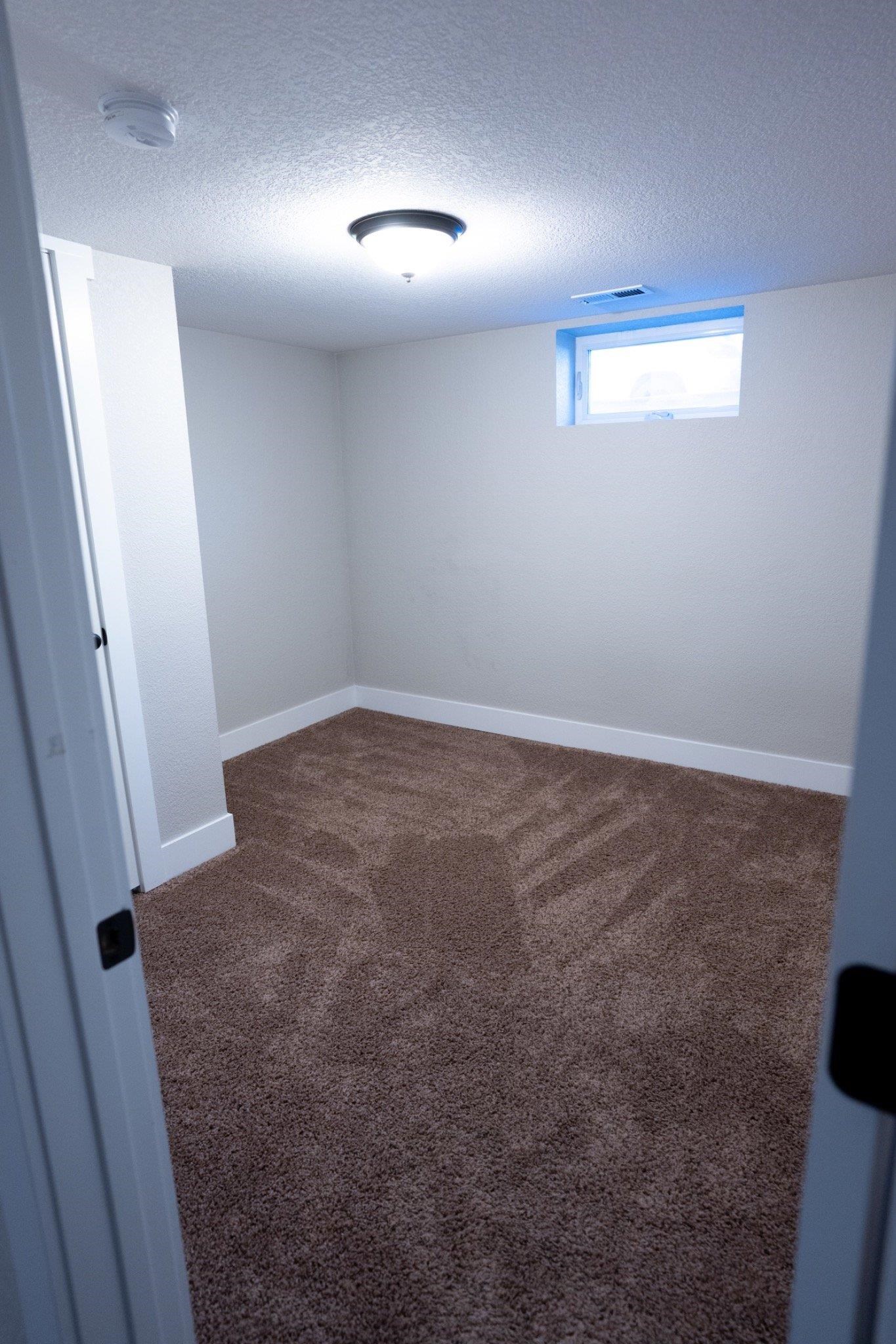 2117 W Knox Ct - Photo 22