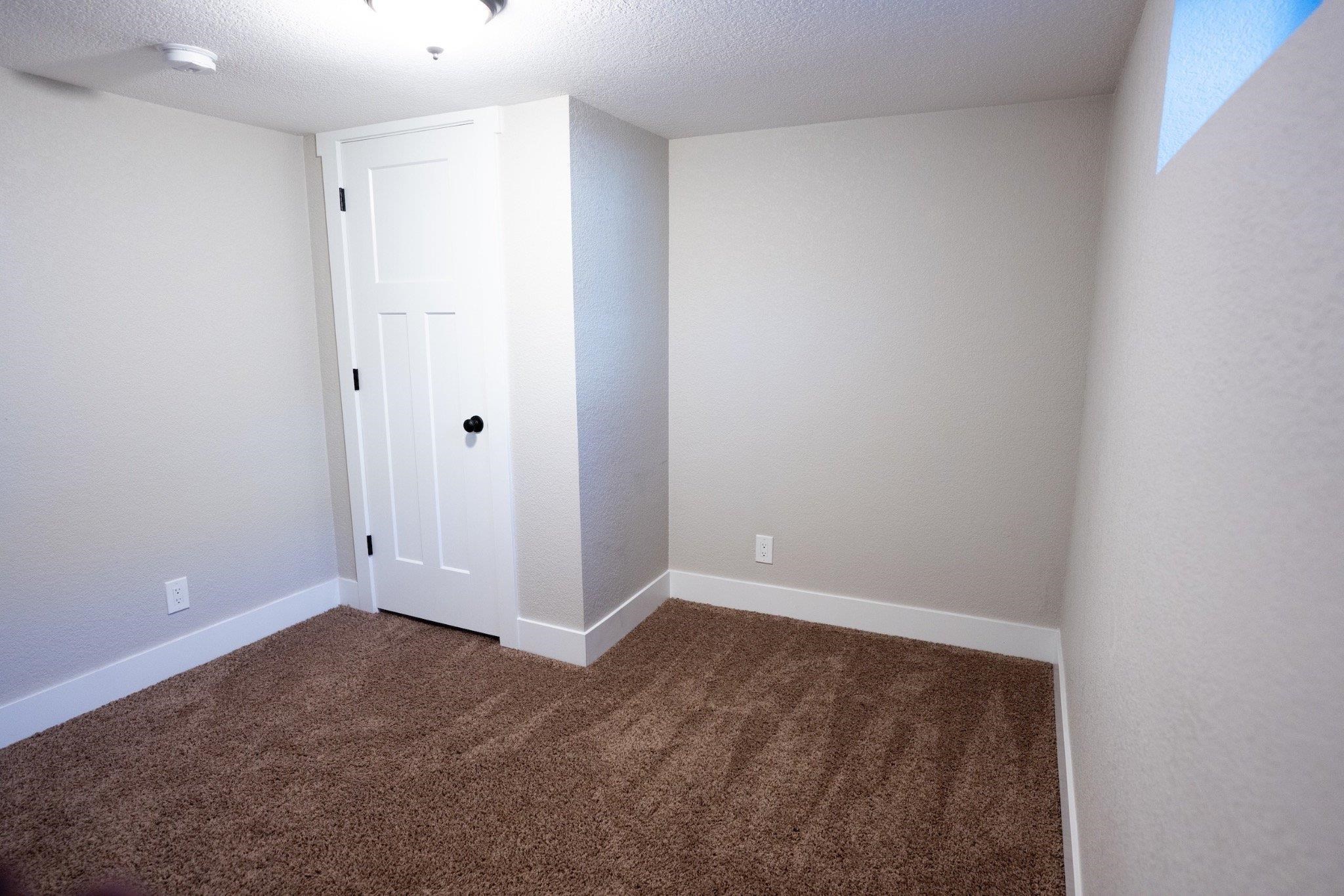 2117 W Knox Ct - Photo 23
