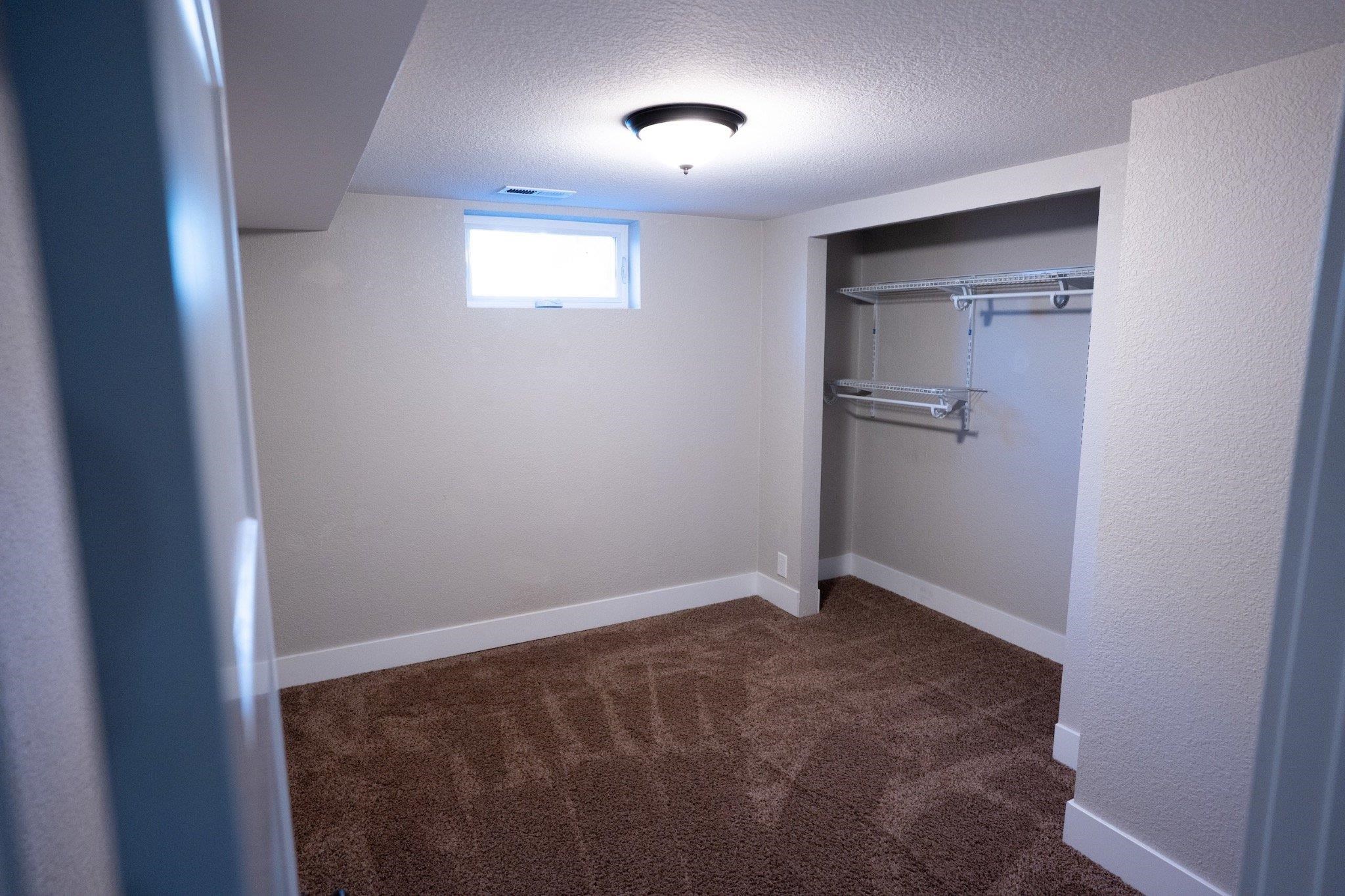 2117 W Knox Ct - Photo 24