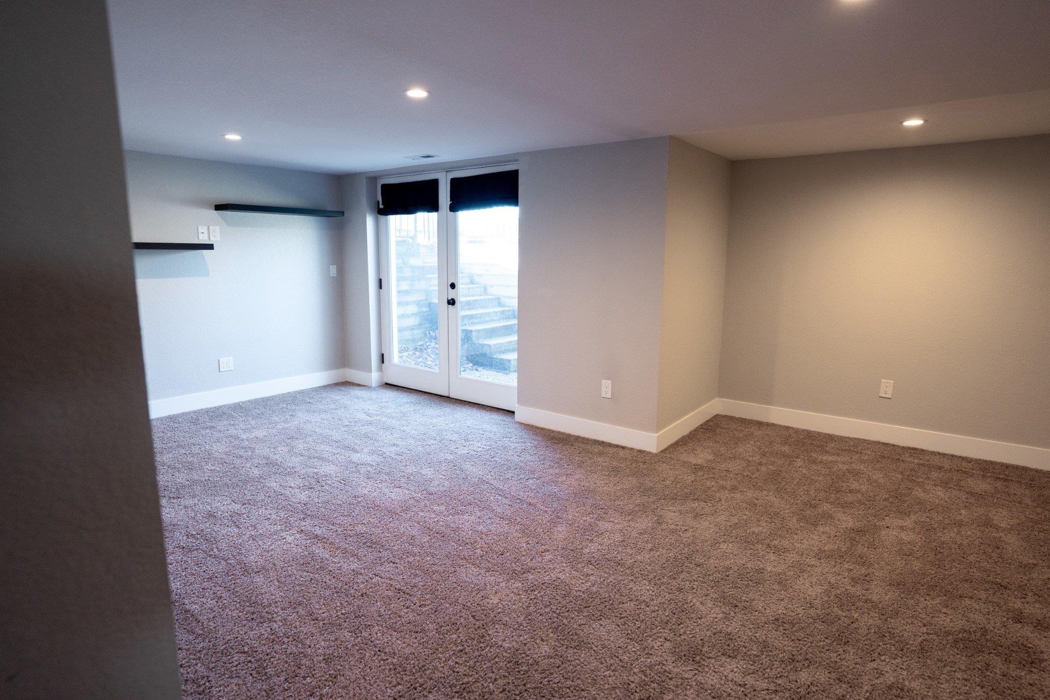 2117 W Knox Ct - Photo 26