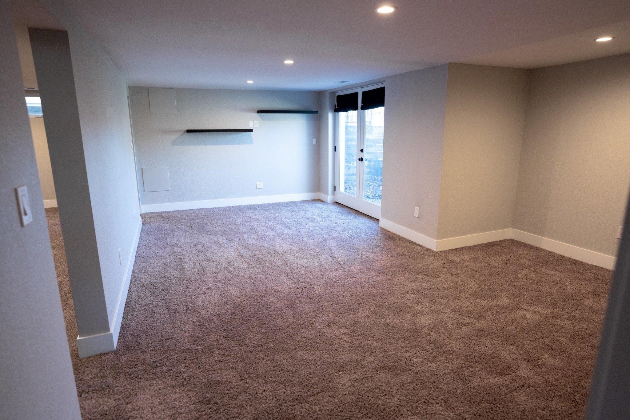 2117 W Knox Ct - Photo 27