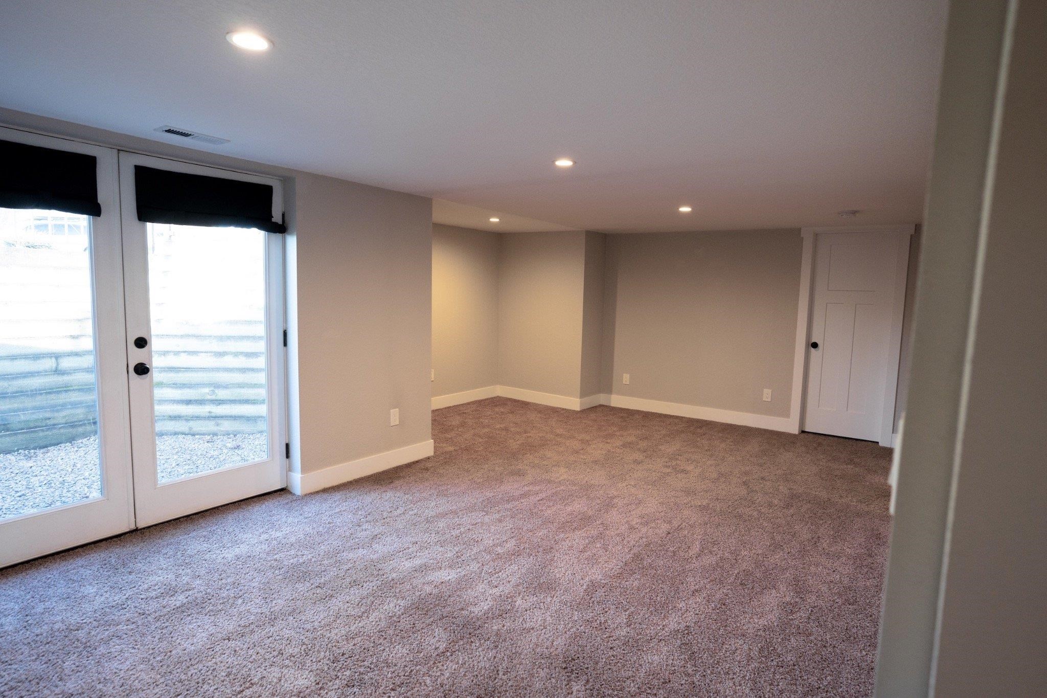 2117 W Knox Ct - Photo 28