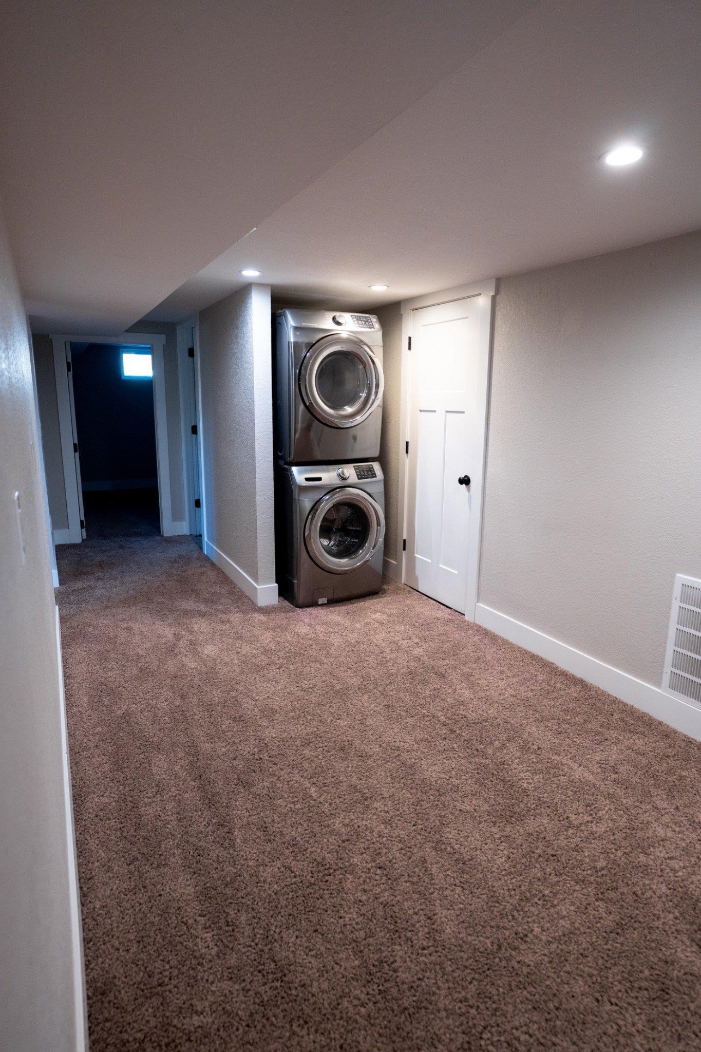 2117 W Knox Ct - Photo 29