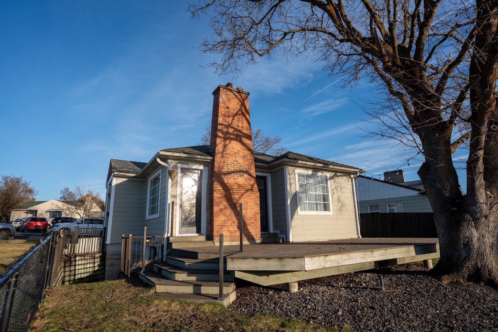2117 W Knox Ct - Photo 31