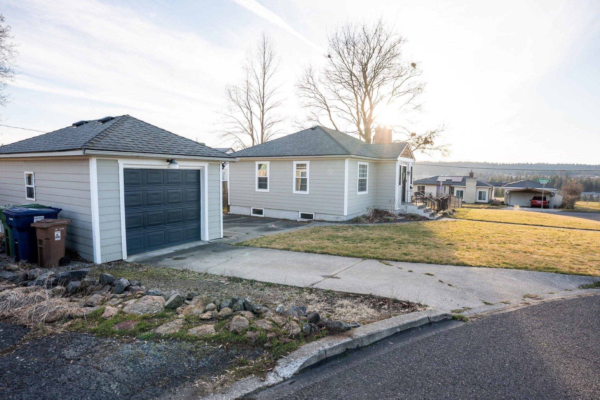 2117 W Knox Ct - Photo 33