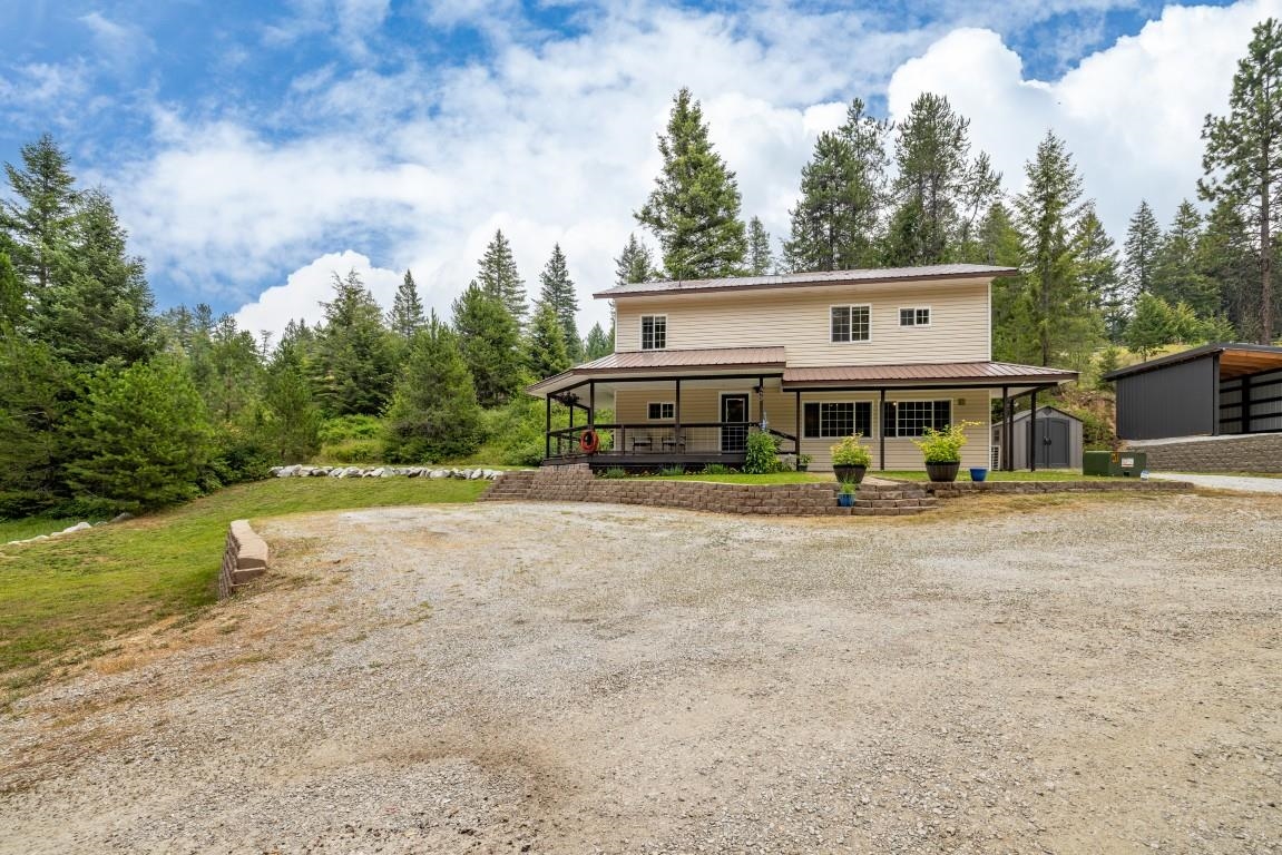 652 Diamond Dr - Photo 1