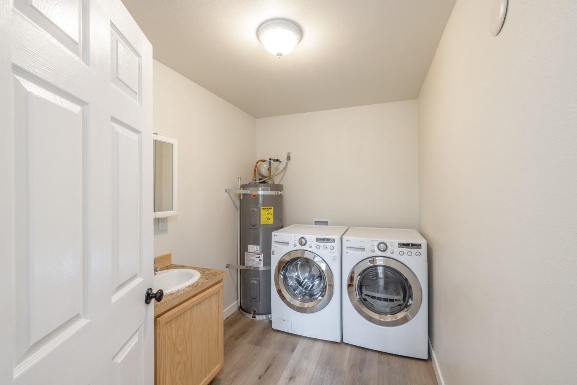652 Diamond Dr - Photo 11