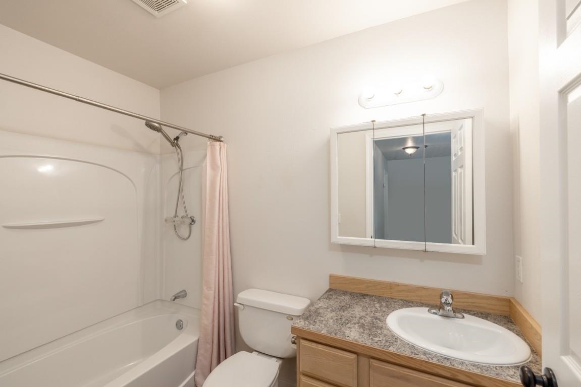 652 Diamond Dr - Photo 14