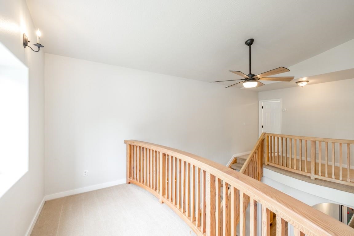 652 Diamond Dr - Photo 13