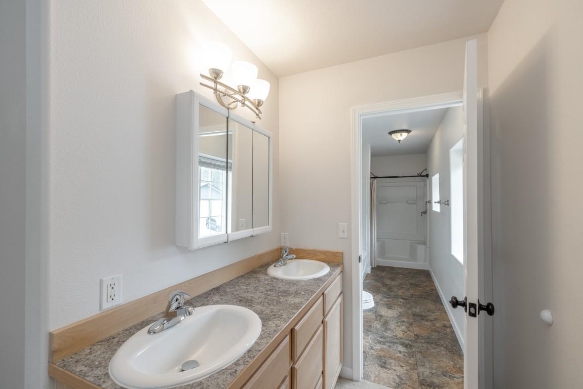 652 Diamond Dr - Photo 19