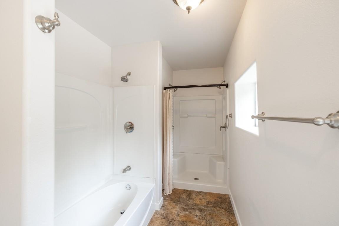 652 Diamond Dr - Photo 20