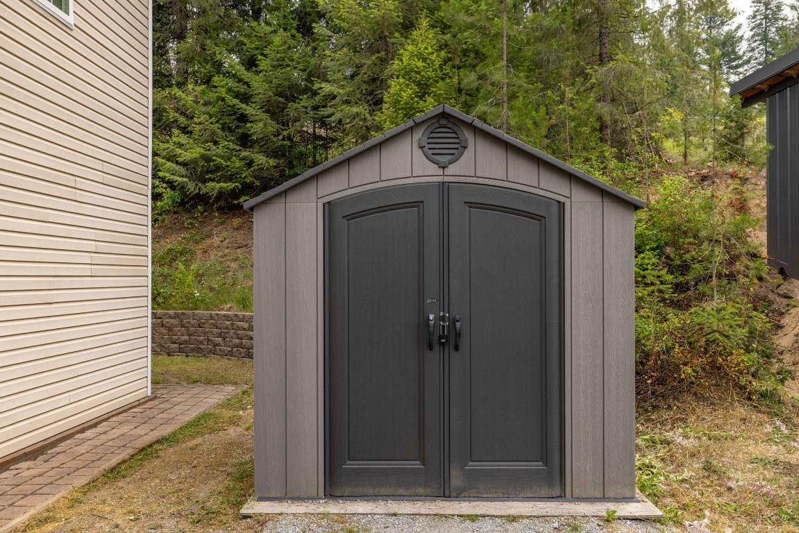 652 Diamond Dr - Photo 21